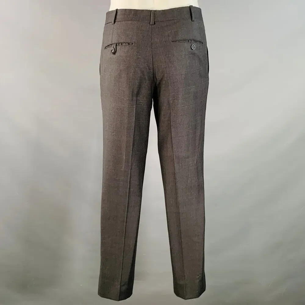 Band Of Outsiders band outsiders